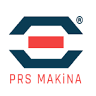 Prs Makina