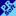 PRSoft Informatique et Formation