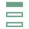 PRS Partners