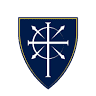 St Catherine’s Catholic College