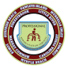 Professional Rehabilitation Services - Dr. Richard DeFalco
