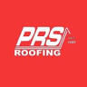 PRS Roofing