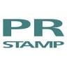 P.R.Stamp del Vallés, S.L.