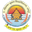 Pt. Ravishankar Shukla University