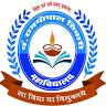 PRT PARAMEDICAL COLLEGE ANUPPUR