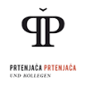 Prtenjača Prtenjača und Kollegen