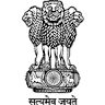 P. R. Thakur Government College