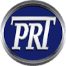Plastic Recovery Technologies