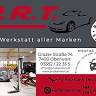 P.R.T. Kfz Meisterwerkstatt