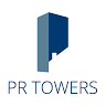 Reality PR TOWERS