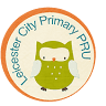 Leicester Primary PRU