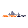 PRUDEN AUTO PARTS