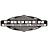 Pruden Construction and Roofing