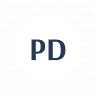 Prudent Dental Care And Implant Centre