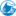 Joseph Pirronello - Prudential Financial