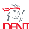 Prudential Bank Ltd. - Valley View University Branch