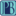Prudential Bank Ltd. - Madina Branch