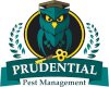 Prudential Pest Management, LLC