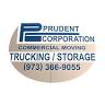 Prudent Corporation