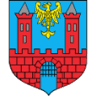 Prudnik