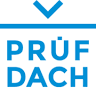 Prüfdach