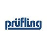 Prüfling Lufttechnik / HKS-Energietechnik GmbH