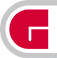 Ingenieurbüro Weber GmbH - Sachverständigenbüro