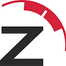 Testing ZOLLER (partner of GTÜ)