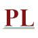 The Prue Law Group, P.C.