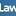 Todd W. Pruette, Attorney at Law, LLC