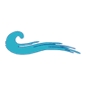 Pruett's Pool and Spa