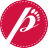 Pruis Orthopedische Schoentechniek