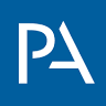 Pruitt Agency Inc