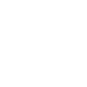 Pruitt Funeral Home Inc