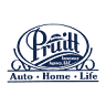 Pruitt Insurance Agency LLC