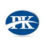Pruitt Keener Insurance