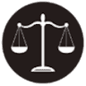 Sally A. Hoelzel, Associate attorney at Pruitt Zabkowicz S.C.