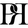 Pruk