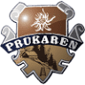 Prukaren