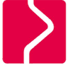R & F Interieurbouw B.V.