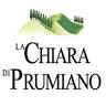 La Chiara di Prumiano