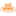 Železářství Prumix
