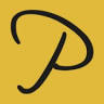 Prummel Furniture
