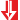 PRUMO FUNDAÇOES LTDA.