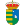 Ayuntamiento De Pruna