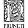 Olio - Pruneti Extra Gallery Greve in Chianti