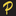 Pruni Auto Body