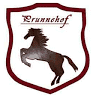 Pferdegestüt Prunnehof