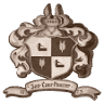 Gasthof Prunner
