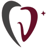 Prunus Dental Clinic